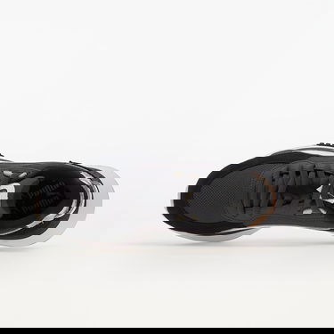 Кецове и обувки Puma Wild Rider Soft Metal W Черно | 38190002, 2