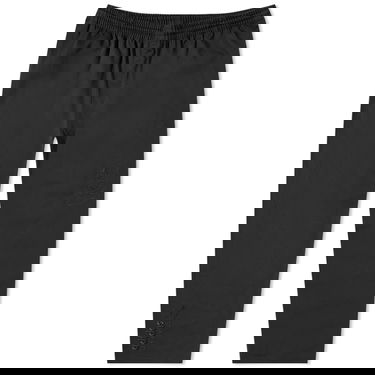 Панталони adidas Originals Campus Черно | HL9241, 0