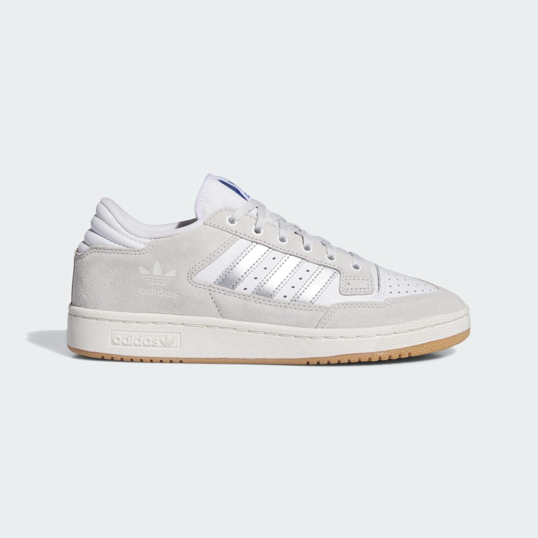 Кецове и обувки adidas Originals Centennial ADV Бежово | IE6609, 0