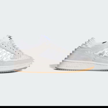 Кецове и обувки adidas Originals Centennial ADV Бежово | IE6609, 0