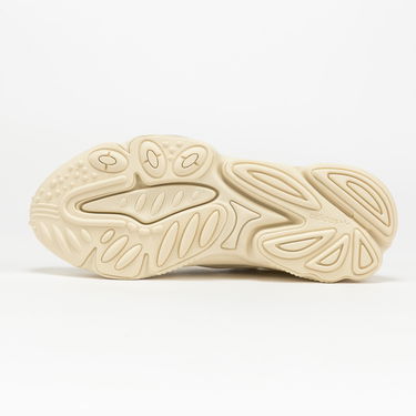 Кецове и обувки adidas Originals Ozweego Бежово | H04242, 4