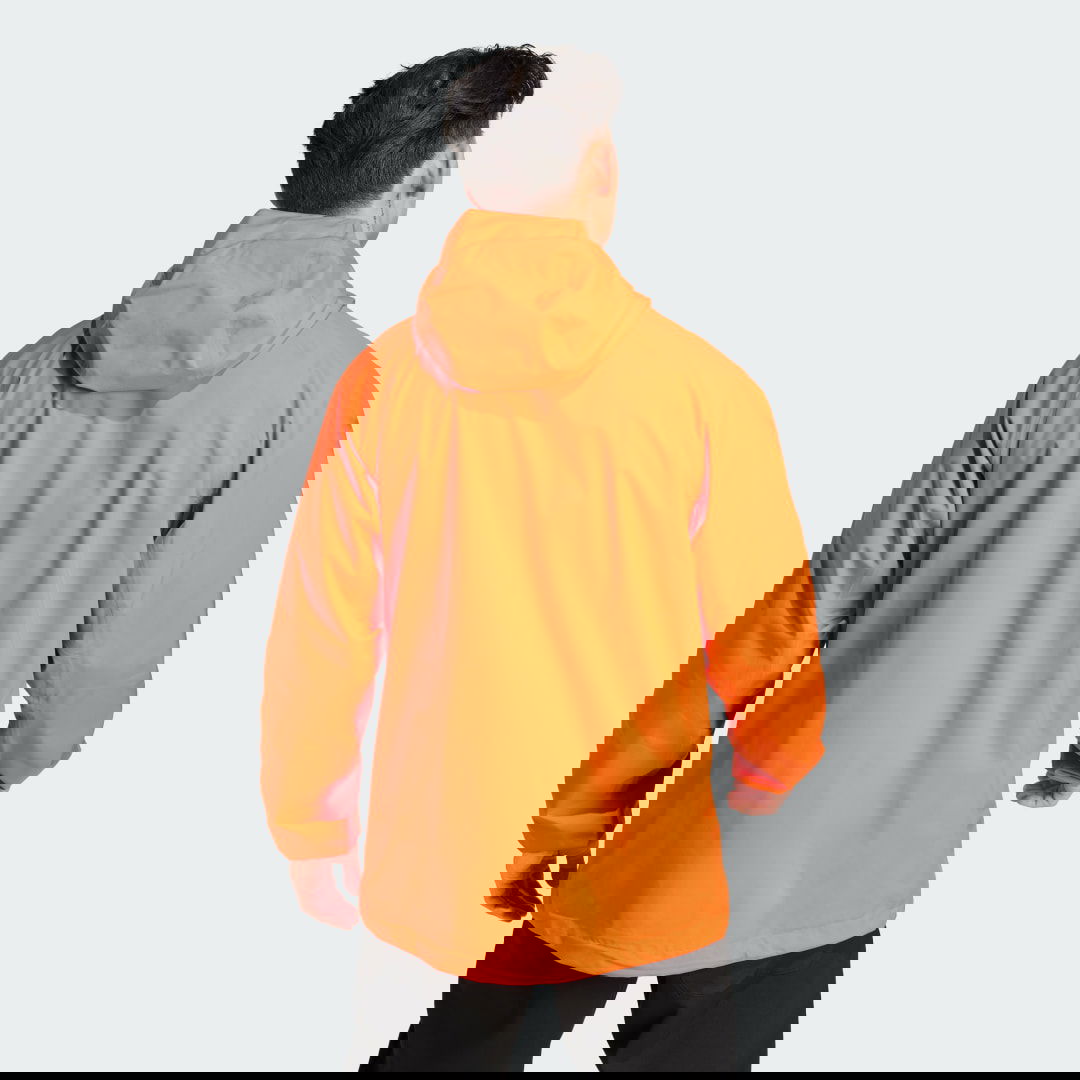 adidas TERREX Terrex Multi 2L RAIN.RDY, 3