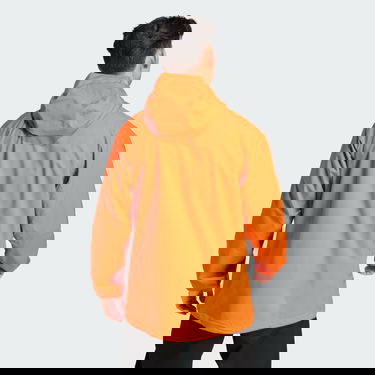 Яке adidas Performance adidas TERREX Terrex Multi 2L RAIN.RDY Оранжево
 | IP1433, 3