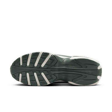 Кецове и обувки Nike Air Max Portal Зелено | HF3053-300, 4