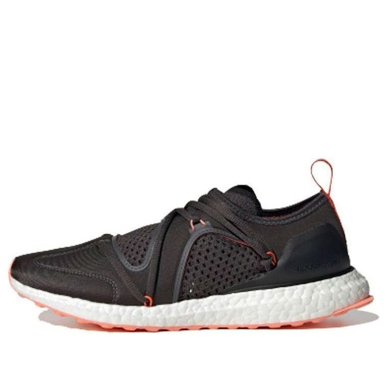 Кецове и обувки adidas Performance Stella McCartney x UltraBoost T.S. Черно | EG1073