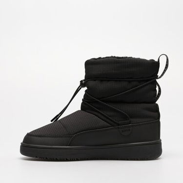 Кецове и обувки Puma Snowbae Wns Черно | 39392001, 2