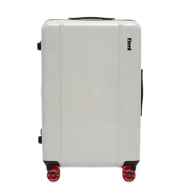 Floyd Check-In Luggage - 61L