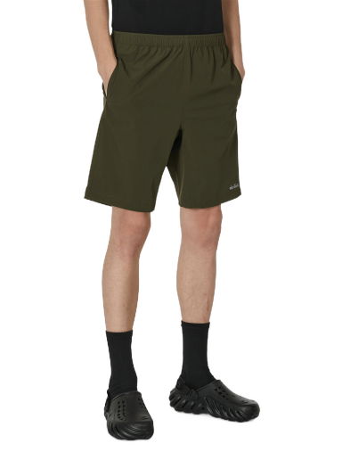 Base Shorts