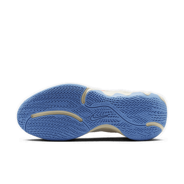 Кецове и обувки Nike Giannis Immortality 2 Бяло | DM0825-103, 2