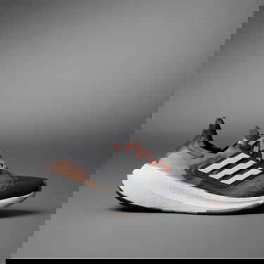 Кецове и обувки adidas Performance Ultraboost Light Черно | IE1745, 0