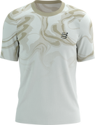 Compressport Performance Short Sleeve T-Shirt