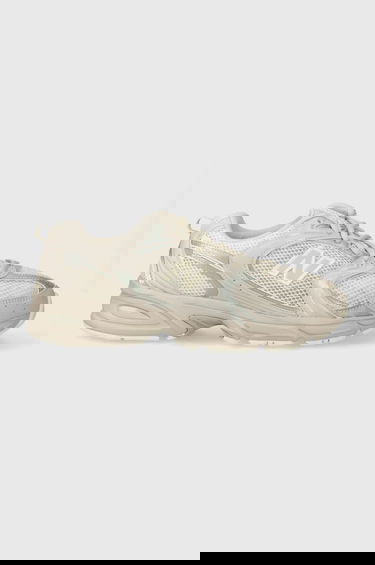 Кецове и обувки New Balance MR530 Бежово | MR530AA1, 0