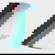 Cushion Crew 6 Pairs Socks