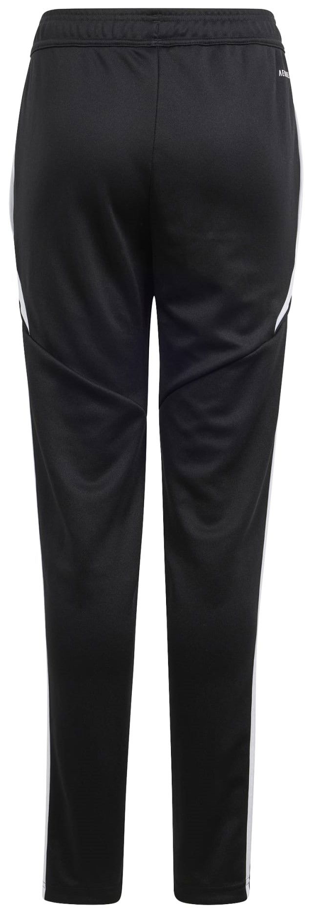 Спортни панталони adidas Originals adidas TIRO24 TRPTY Черно | ij7661, 1