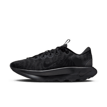 Кецове и обувки Nike Motiva Черно | DV1237-003, 0