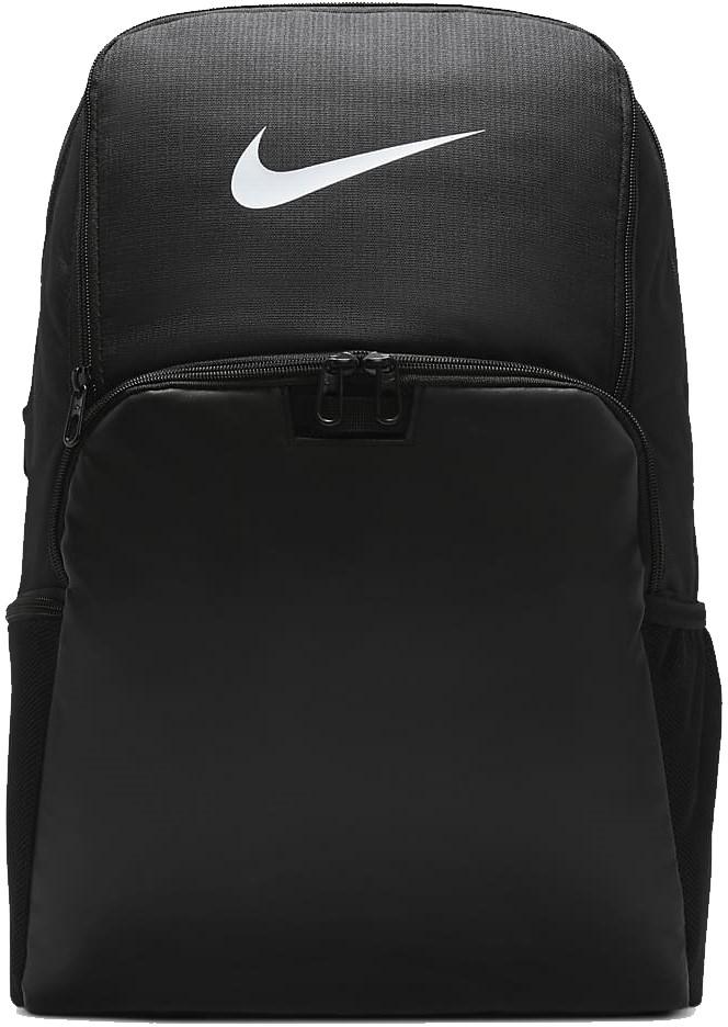 Раница Nike Brasilia 9.5 Training Backpack Черно | dm3975-010, 0