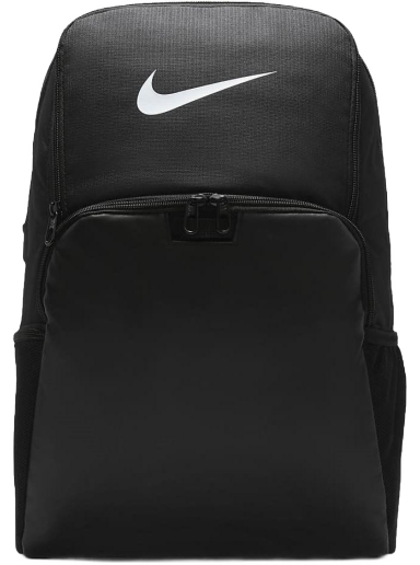 Раница Nike Brasilia 9.5 Training Backpack Черно | dm3975-010