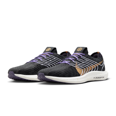 Кецове и обувки Nike Pegasus Turbo Next Nature Черно | DM3414-003, 2