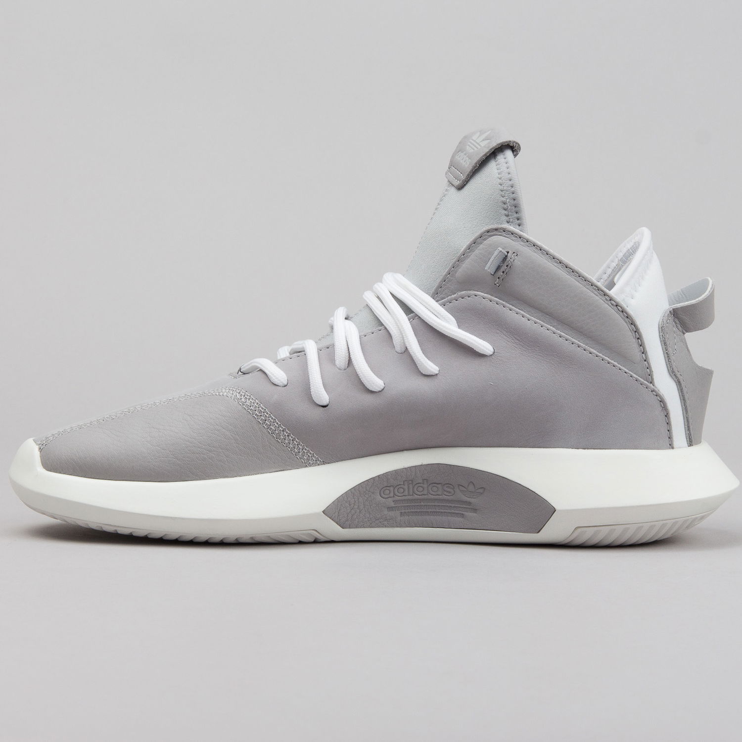 Кецове и обувки adidas Originals Crazy 1 ADV "Kobe Bryant" Сиво | BY4369, 0
