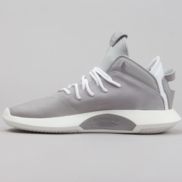 Кецове и обувки adidas Originals Crazy 1 ADV "Kobe Bryant" Сиво | BY4369, 0