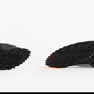 Кецове и обувки Nike Lahar Low W Кафяво | DB9953-201, 4
