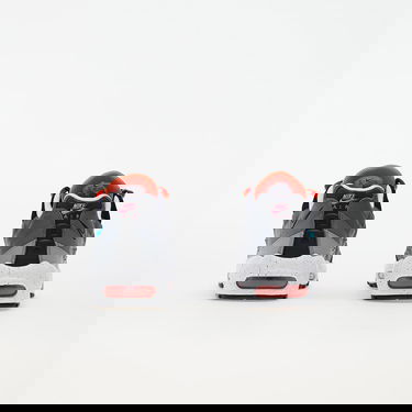 Кецове и обувки Nike Air Max 95 Сиво | CZ0191-001, 3