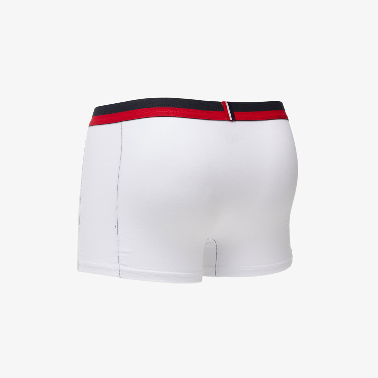 Боксерки FILA Boxers Бяло | FU5020/2 300, 1