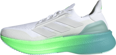 Кецове и обувки adidas Originals ULTRABOOST 5X Бяло | jq2919, 3