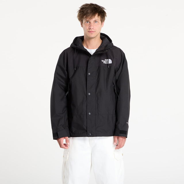 Men's Reign On Jacket
