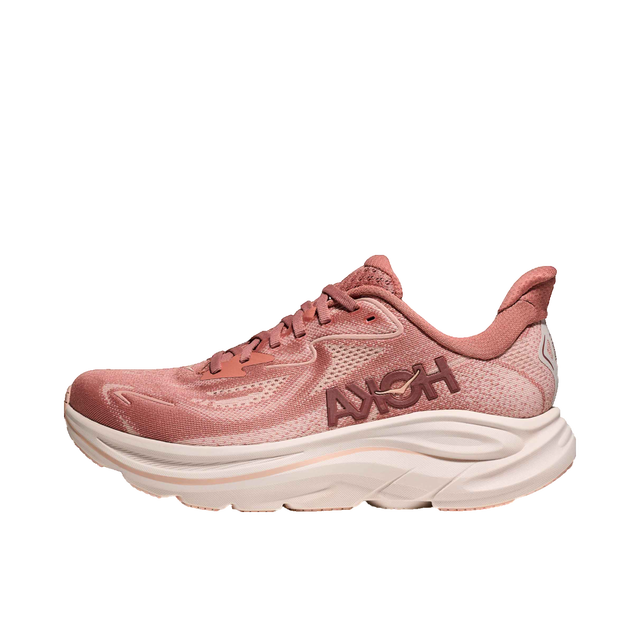 Hoka Clifton 10