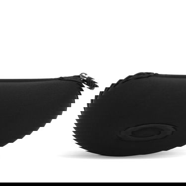 Слънчеви очила OAKLEY Oakley Plantaris Sunglasses Бежово | OO9437-0263, 5