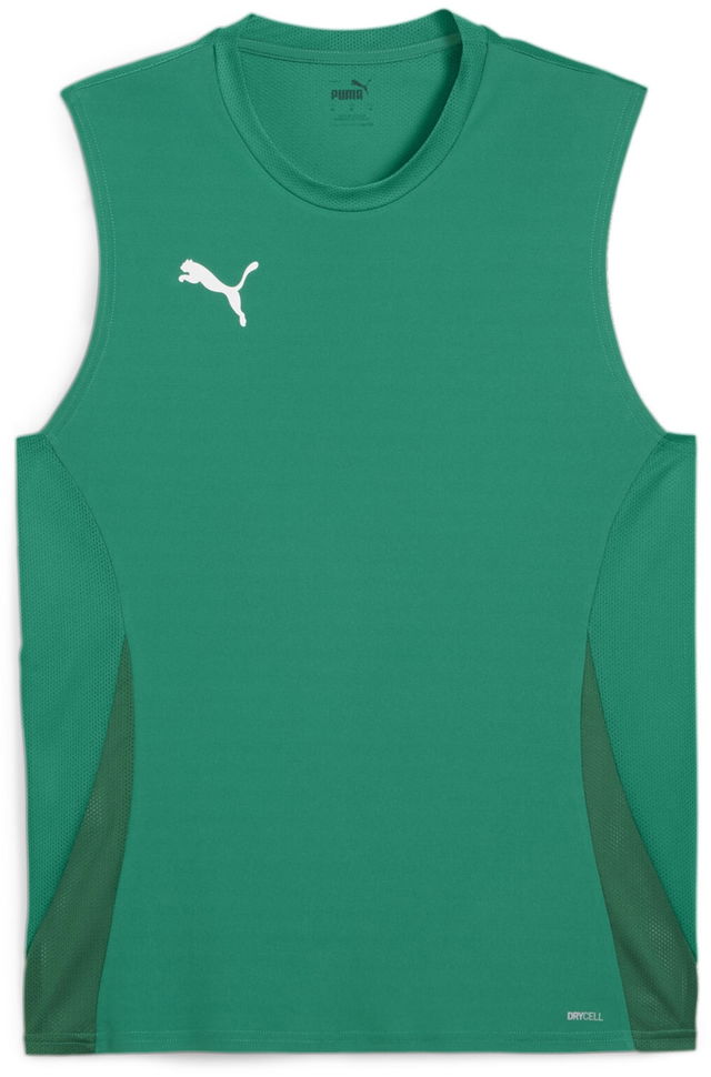 teamGOAL Sleeveless Jersey