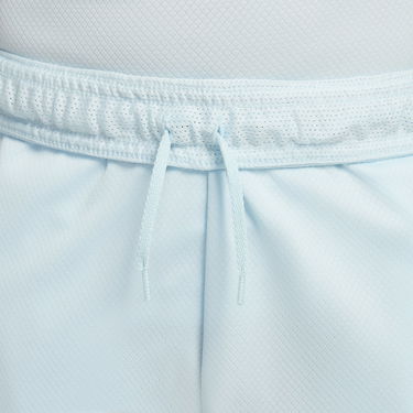 Къси панталони Nike Nike DF STRK24 Shorts Синьо | fn8419-474, 1