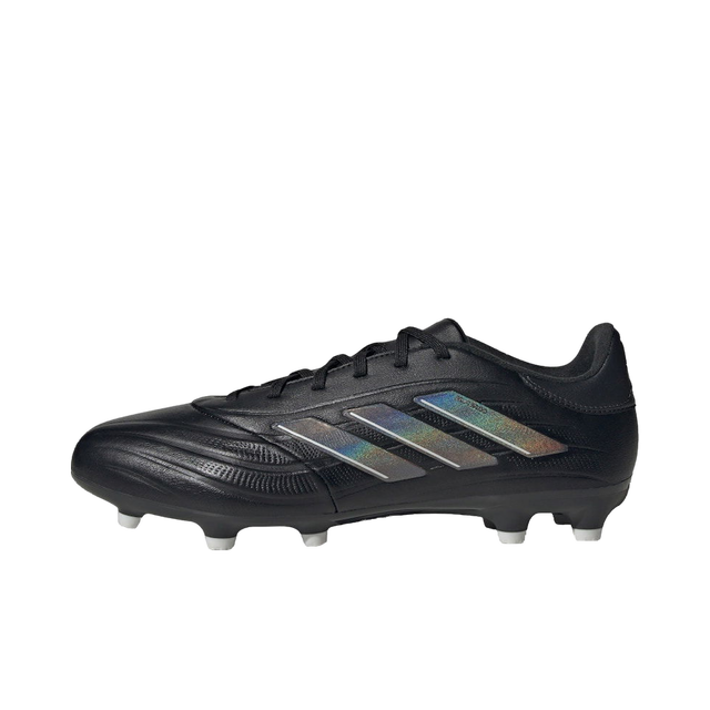 Copa Pure II League FG
