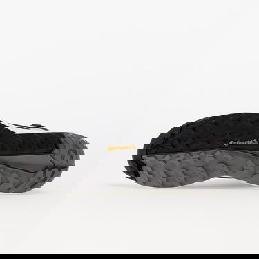 Кецове и обувки adidas Performance Terrex Free Hiker 2 GTX Черно | GZ3287, 4