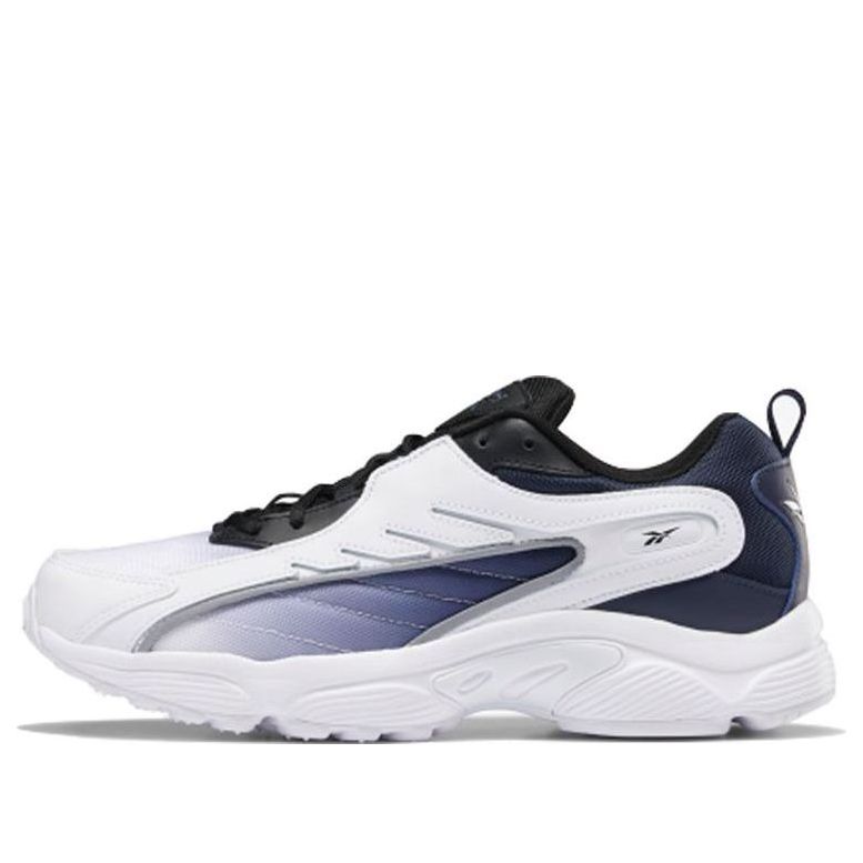 Кецове и обувки Reebok DMX Series 2200 SV Бяло | DV8509, 0