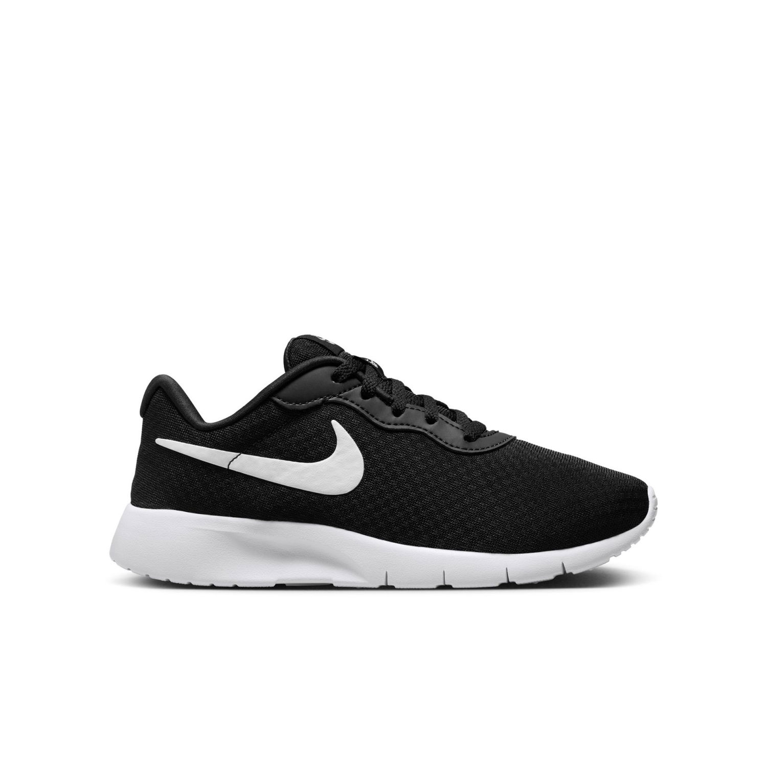 Кецове и обувки Nike Tanjun EasyOn Черно | DX9041-003, 0