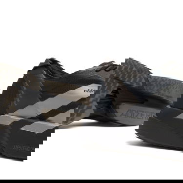 Кецове и обувки adidas Performance Adizero Adios Pro 4 Size UK 6 Черно | JR4887, 3