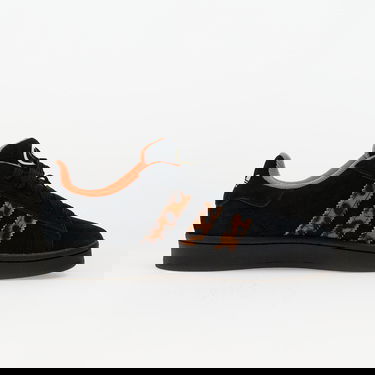 Кецове и обувки adidas Originals Campus 00s Черно | JH9767, 2