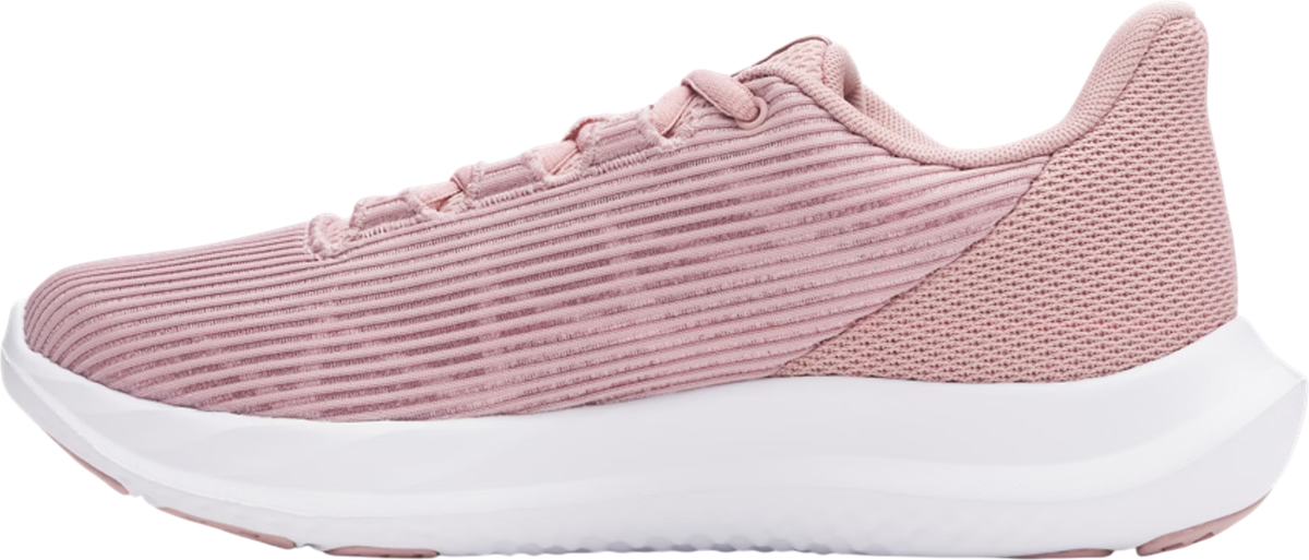 Кецове и обувки Under Armour UA Charged Speed Swift Розово | 3027006-673, 1