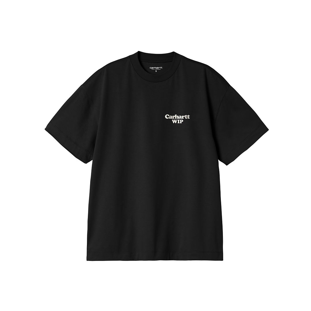 Carhartt WIP product image