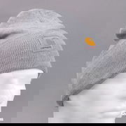 Work In Progress Acrylic Watch