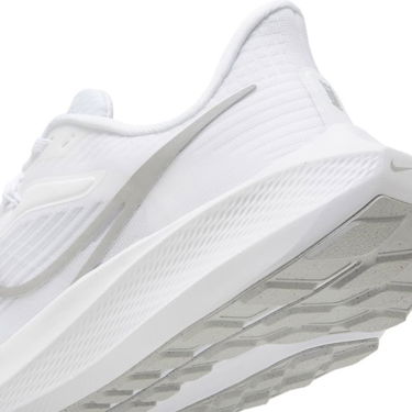 Кецове и обувки Nike Air Zoom Pegasus 39 W Бяло | DH4072-100, 3