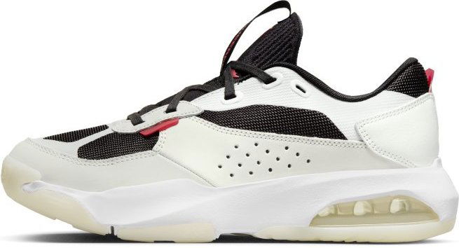Кецове и обувки Jordan Jordan Air 200E Бяло | DC9836-160, 0