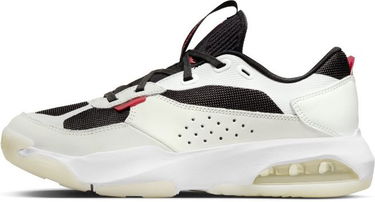 Кецове и обувки Jordan Jordan Air 200E Бяло | DC9836-160, 0