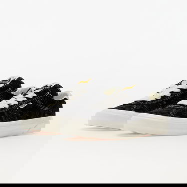 Кецове и обувки Vans Anderson .Paak E .Paak x Sport DX Черно | VN0000SUBKW1, 4