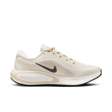 Кецове и обувки Nike Journey Run Бежово | FJ7765-106, 3