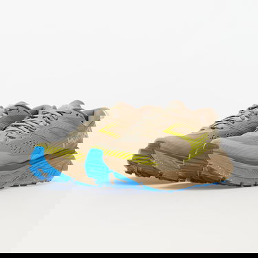 Кецове и обувки Hoka One One Stinson ATR 6 Бежово | 1122630-DOTN, 5