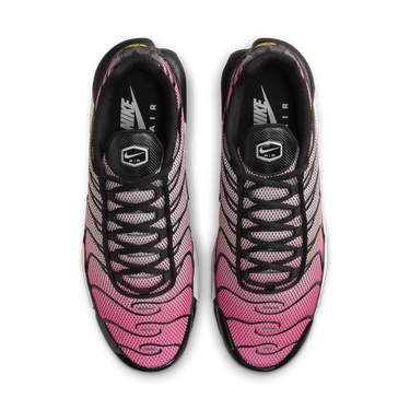 Кецове и обувки Nike Air Max Plus "Sunset Pulse" Розово | HF3837-600, 2