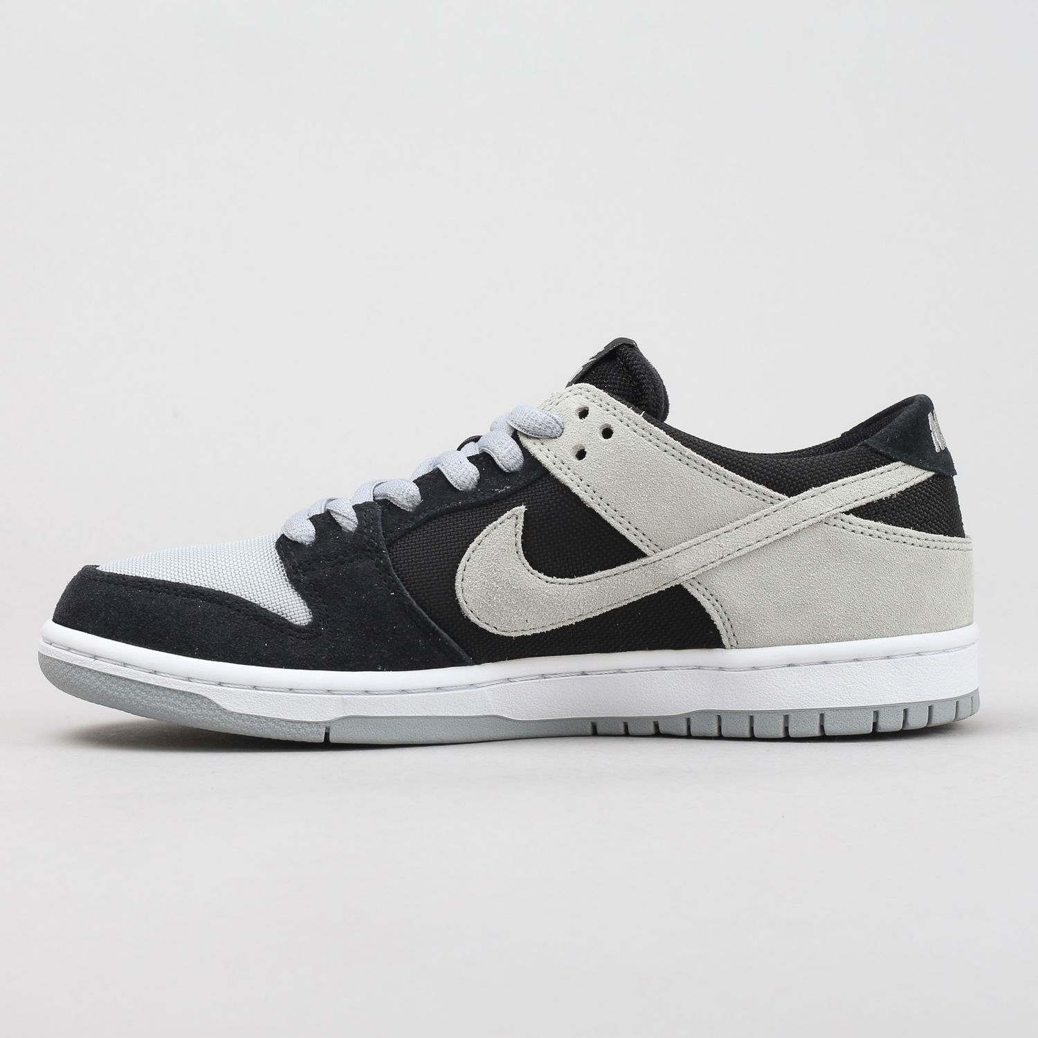 Кецове и обувки Nike SB Zoom Dunk Low Pro Черно | 854866-001, 0